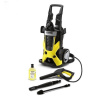Минимойка Karcher K 7
