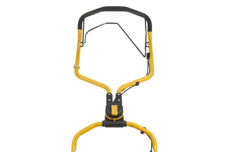 Газонокосилка бензиновая самоходная STIGA COMBI 548 S