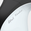 Стеклоочиститель Karcher WV 7 Signature Line