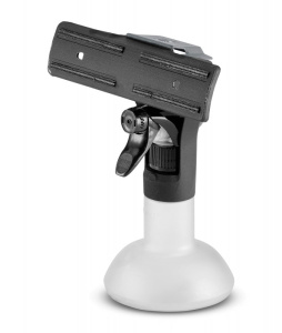 Пульверизатор EXTRA в комплекте для WV, Karcher