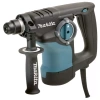 Перфоратор MAKITA HR 2810