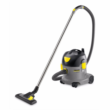 Пылесос для сухой уборки Karcher T 10/1 Professional