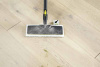Комплект салфеток к насадке для пола EasyFix, 2 шт, Karcher