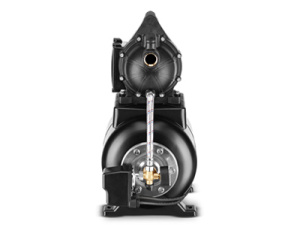 Станция водоснабжения Karcher BP 3 Home