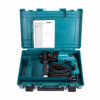 Перфоратор MAKITA HR 1830 в чем.