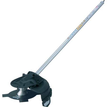 Мультидвигатель бензиновый MAKITA EX 2650 LH