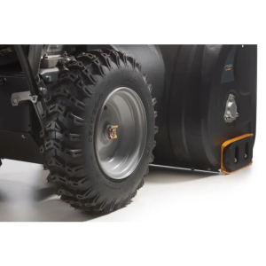 Снегоуборщик бензиновый STIGA ST 5266 P