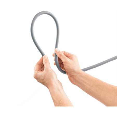 Минимойка Karcher K 7 Premium Smart Control Home