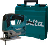 Лобзик электрический MAKITA JV 0600 K в чем.