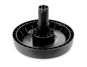 Колесо SE 6.100 White, Karcher, 9.412-213.0