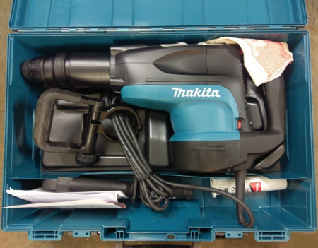 Перфоратор Makita HR5201C