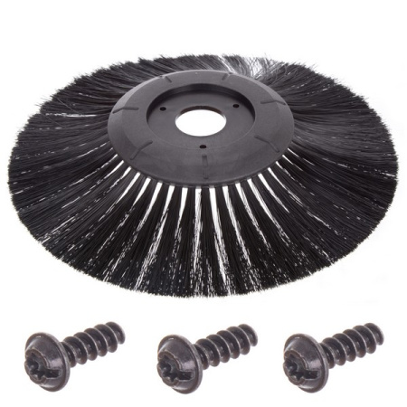 Боковая щетка S 500, 550, 650, Karcher