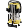 Хозяйственный пылесос Karcher WD 6 P Premium