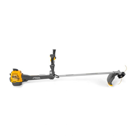 Бензиновый триммер STIGA SBC 646 DX