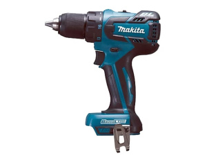 Аккумуляторная дрель-шуруповерт MAKITA DDF 459 Z в кор.