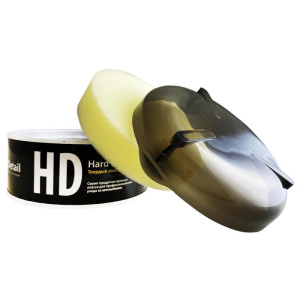 Твёрдый воск "Hard Wax" (200гр), DT-0155