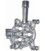 Корпус помпы K 5.20, Karcher