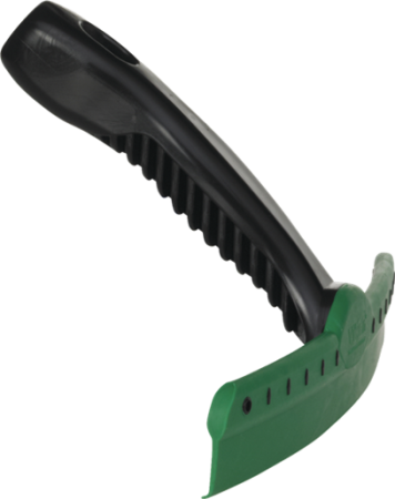 Профессиональный сгон (стяжка) для воды, 250 мм, Vikan