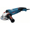 Угловая шлифмашина Bosch GWS 15-125 CIEH Professional (0.601.830.322)