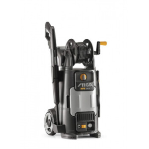 Аппарат высокого давления Stiga HPS 345 R