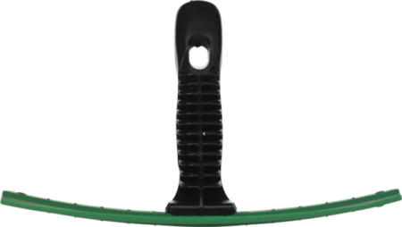 Профессиональный сгон (стяжка) для воды, 250 мм, Vikan