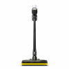 Аккумуляторный пылесос Karcher VC 4 Cordless myHome