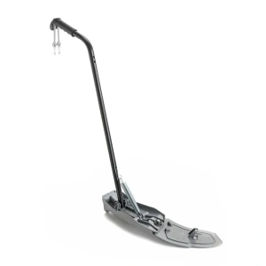 Комплект мульчирования STIGA для садового трактора COMBI 166