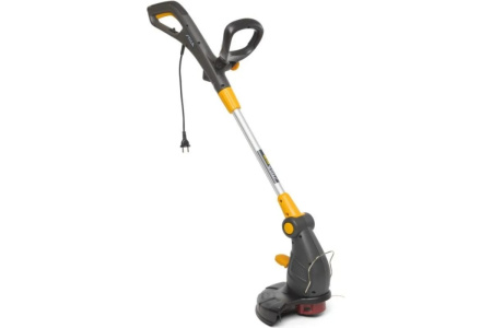 Триммер электрический STIGA GT 106c