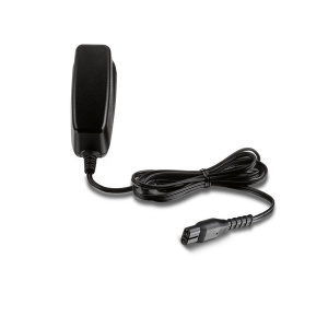 Зарядное устройство для стеклоочистителей, электровеников Karcher