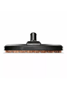 Насадка для паркета, ламината, VC 3, VC 2, WD 3, 2.863-260.0