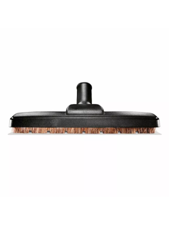 Насадка для паркета, ламината, VC 3, VC 2, WD 3, 2.863-260.0