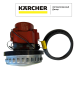 Вакуум-мотор (двигатель) WD 3 PSV, WD 2 Plus, Karcher | 4.624-431.3