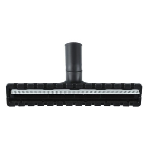 Насадка для пола универсальная Karcher, DN 35, ширина 320 мм