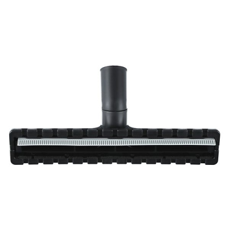 Насадка для пола универсальная Karcher, DN 35, ширина 320 мм