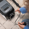 Моющий пылесос Karcher SE 3 Compact Home Floor