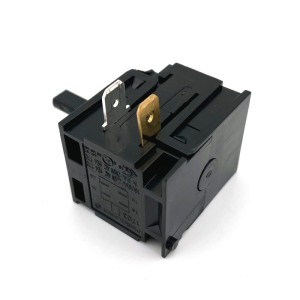 Выключатель WD 2/3/4, SE 3 Compact