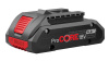 Аккумулятор BOSCH ProCORE18V 4.0 Ач