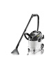 Шланг к пылесосам Karcher SE 5.100, SE 6.100