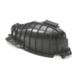 Комплект мульчирования STIGA для садового трактора TORNADO 98 см