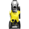 Мойка высокого давления Karcher K 3 *EU