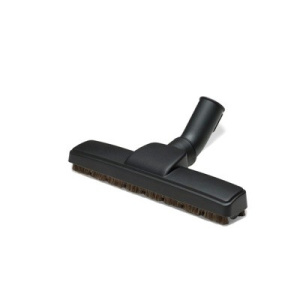 Насадка для паркета, ламината, плитки DS 6, 2.863-302.0, ширина - 300 мм