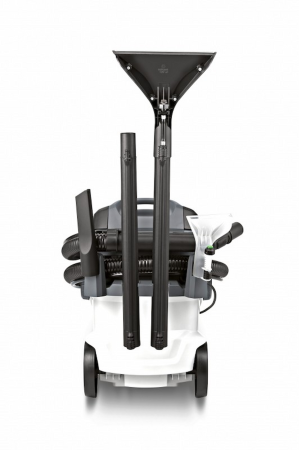 Держатель для принадлежностей SE 6.100