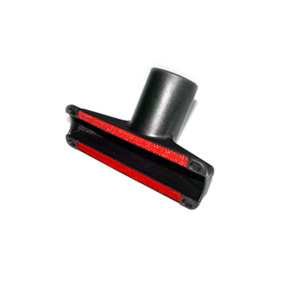 Насадка для мягкой мебели, Karcher