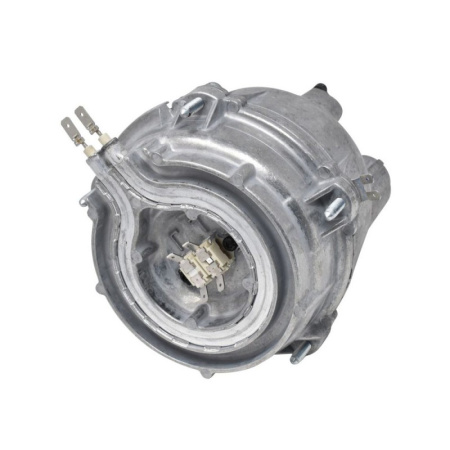 Бойлер Karcher SC 1.020, SC 2 EF, SC 1020