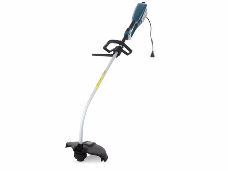 Электрический триммер Makita UR 3501