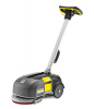 Поломоечная машина Karcher BD 30/4 C Bp Pack