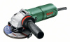 Угловая шлифмашина Bosch PWS 8-125 CE