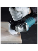 Угловая шлифмашина MAKITA GA 5030R