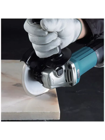 Угловая шлифмашина MAKITA GA 5030R