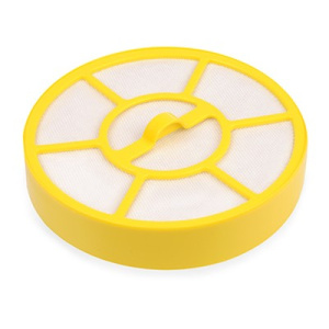 Фильтр VC 3, Karcher, 9.754-011.0